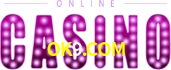 modal-logo